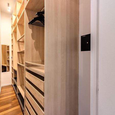 Suite Santa Tecla Milan Exterior photo